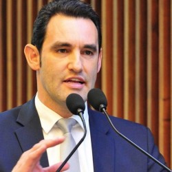 Nos Bastidores da Política 13 02 2026